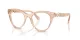 Swarovski SK 2036 1063