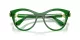 Swarovski SK 2036 1064