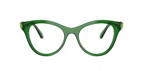 Swarovski SK 2036 1064