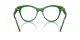 Swarovski SK 2036 1064
