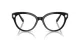 Swarovski SK 2037 1001