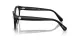 Swarovski SK 2037 1001