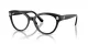 Swarovski SK 2037 1001