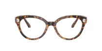 Swarovski SK 2037 1040