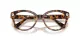 Swarovski SK 2037 1040