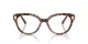 Swarovski SK 2037 1040