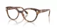 Swarovski SK 2037 1040