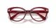 Swarovski SK 2037 1055