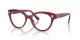 Swarovski SK 2037 1055