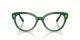 Swarovski SK 2037 1064