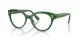 Swarovski SK 2037 1064