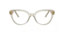 Swarovski SK 2037 3003