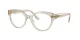 Swarovski SK 2037 3003