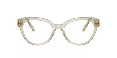 Swarovski SK 2037 3003