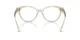 Swarovski SK 2037 3003