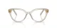 Swarovski SK 2037 3003