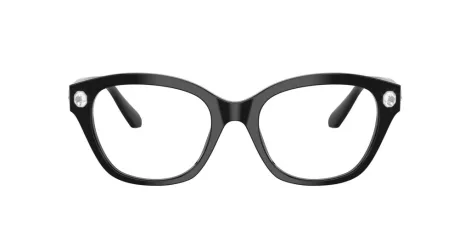 Swarovski SK 2038 1001