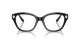 Swarovski SK 2038 1001