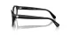 Swarovski SK 2038 1001