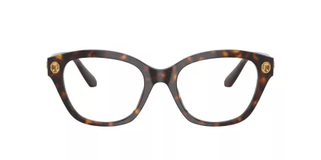 Swarovski SK 2038 1002