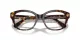 Swarovski SK 2038 1002