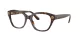 Swarovski SK 2038 1002