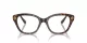 Swarovski SK 2038 1002