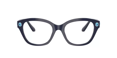 Swarovski SK 2038 1004