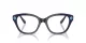Swarovski SK 2038 1004