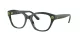 Swarovski SK 2038 1026