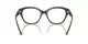 Swarovski SK 2038 1026