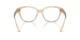 Swarovski SK 2038 1034