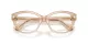 Swarovski SK 2038 1034