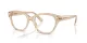 Swarovski SK 2038 1034