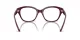 Swarovski SK 2038 1044