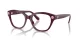 Swarovski SK 2038 1044