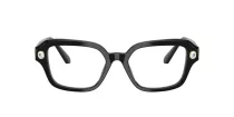 Swarovski SK 2039 1001