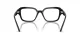 Swarovski SK 2039 1001