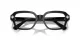 Swarovski SK 2039 1001
