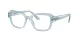 Swarovski SK 2039 1065