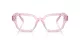 Swarovski SK 2039 3001