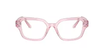 Swarovski SK 2039 3001