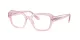 Swarovski SK 2039 3001