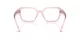 Swarovski SK 2039 3001