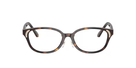 Swarovski SK 2040D 1002