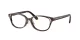 Swarovski SK 2040D 1002
