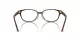 Swarovski SK 2040D 1002