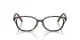 Swarovski SK 2040D 1002