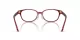 Swarovski SK 2040D 1055