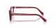 Swarovski SK 2040D 1055